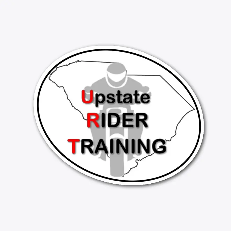 The Upstate Rider Training Collection